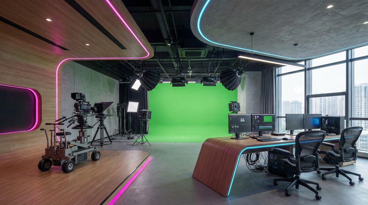 糖心vlog创作者大赛