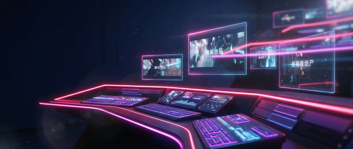 糖心vlog视频创作工作室