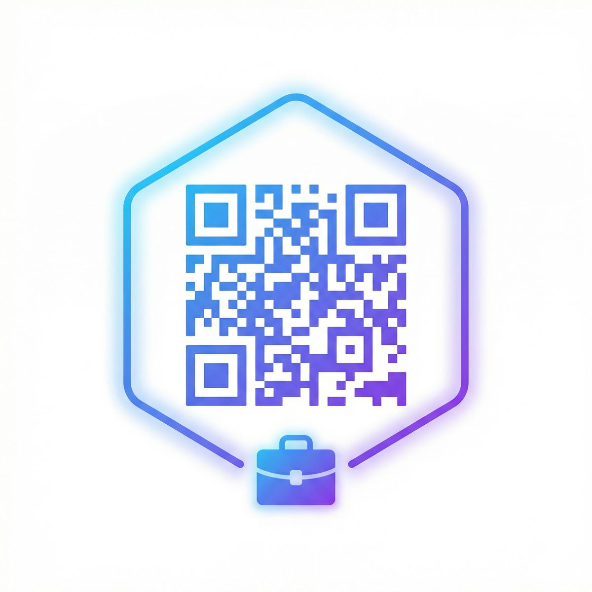 糖心vlog商务合作二维码