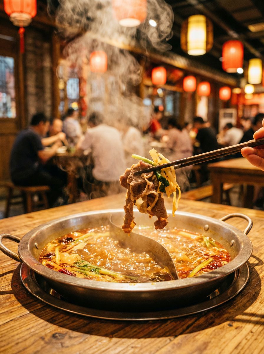 糖心vlog美食视频教程分享